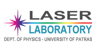 Laser Laboratory